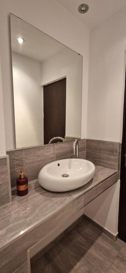 בוקרשט Old Town Apartment מראה חיצוני תמונה