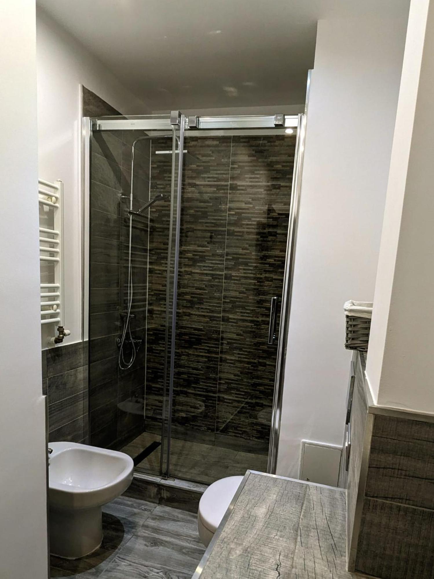 בוקרשט Old Town Apartment מראה חיצוני תמונה