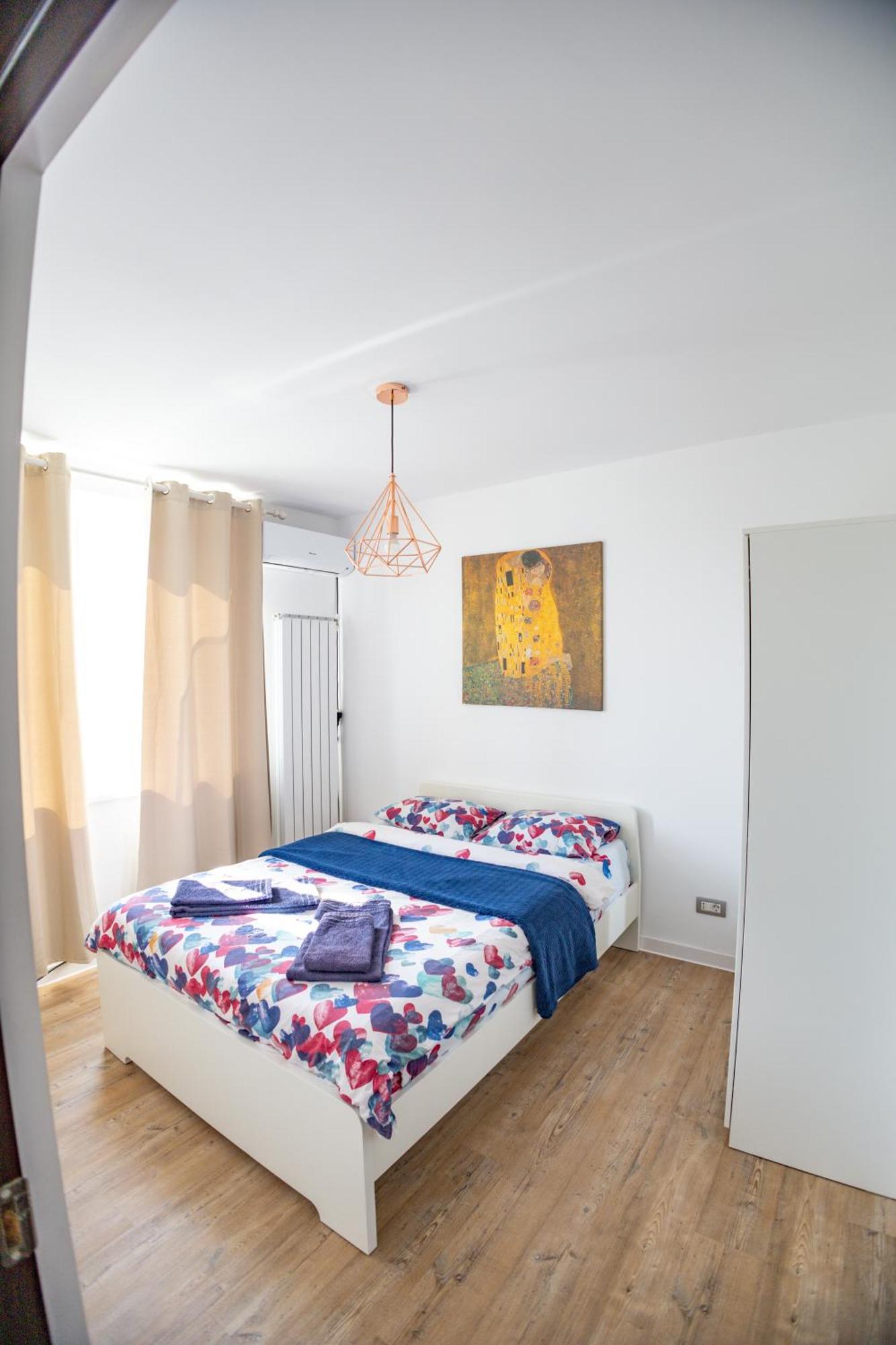 בוקרשט Old Town Apartment מראה חיצוני תמונה
